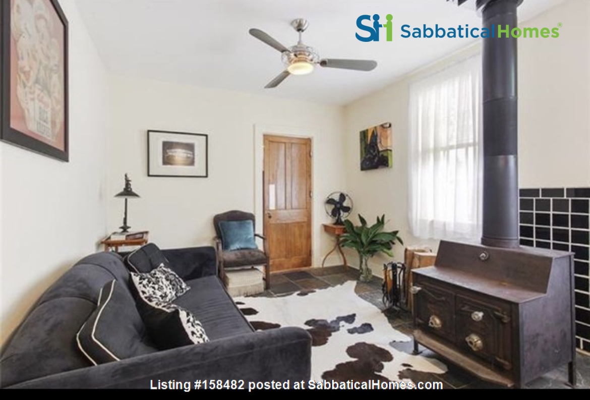 2 bedroom House for rent in New Orleans listing 158482