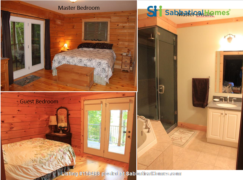 4 bedroom House for rent in listing 158488