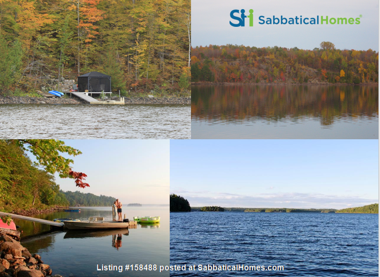 4 bedroom House for rent in listing 158488