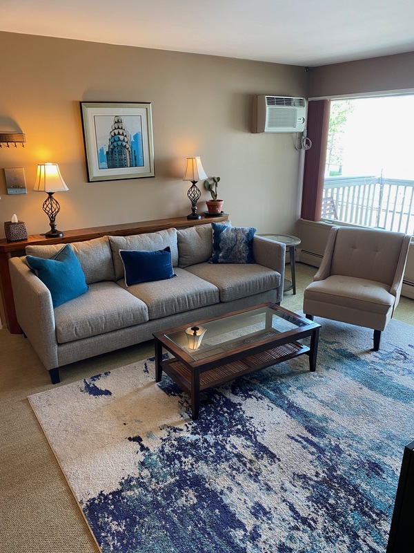 2 bedroom Apartment or Condo for rent in Ann Arbor listing 158605