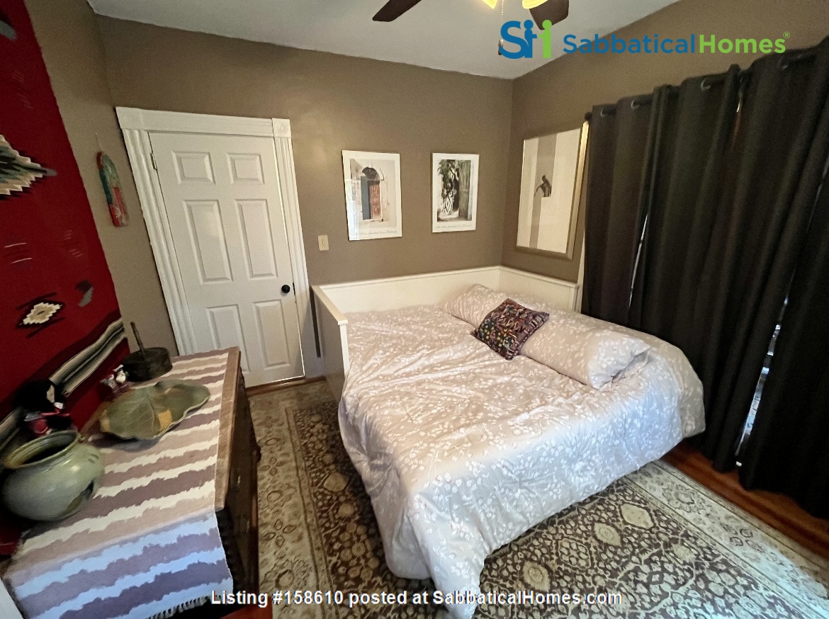 2 bedroom Apartment or Condo for rent in Providence listing 158610