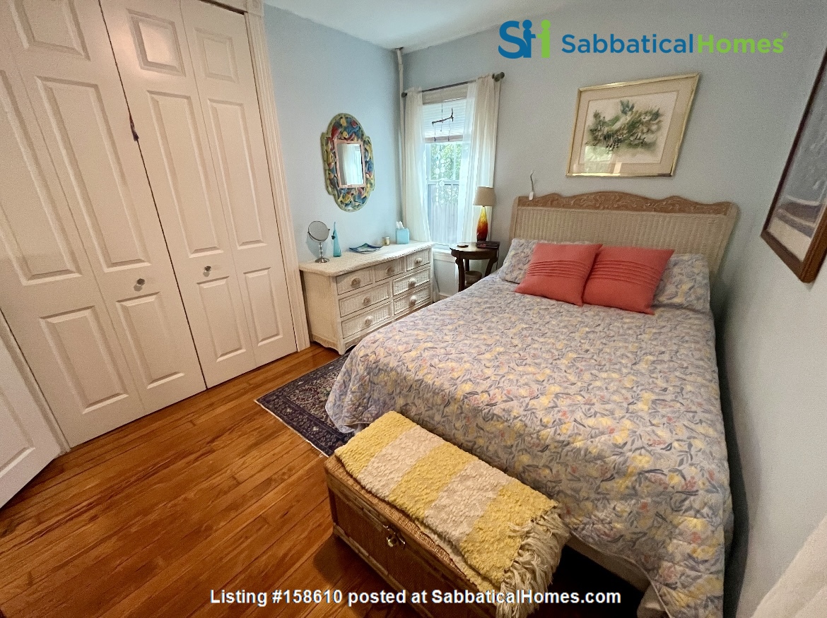 2 bedroom Apartment or Condo for rent in Providence listing 158610