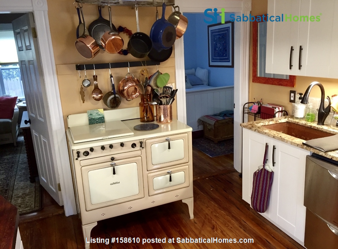 2 bedroom Apartment or Condo for rent in Providence listing 158610