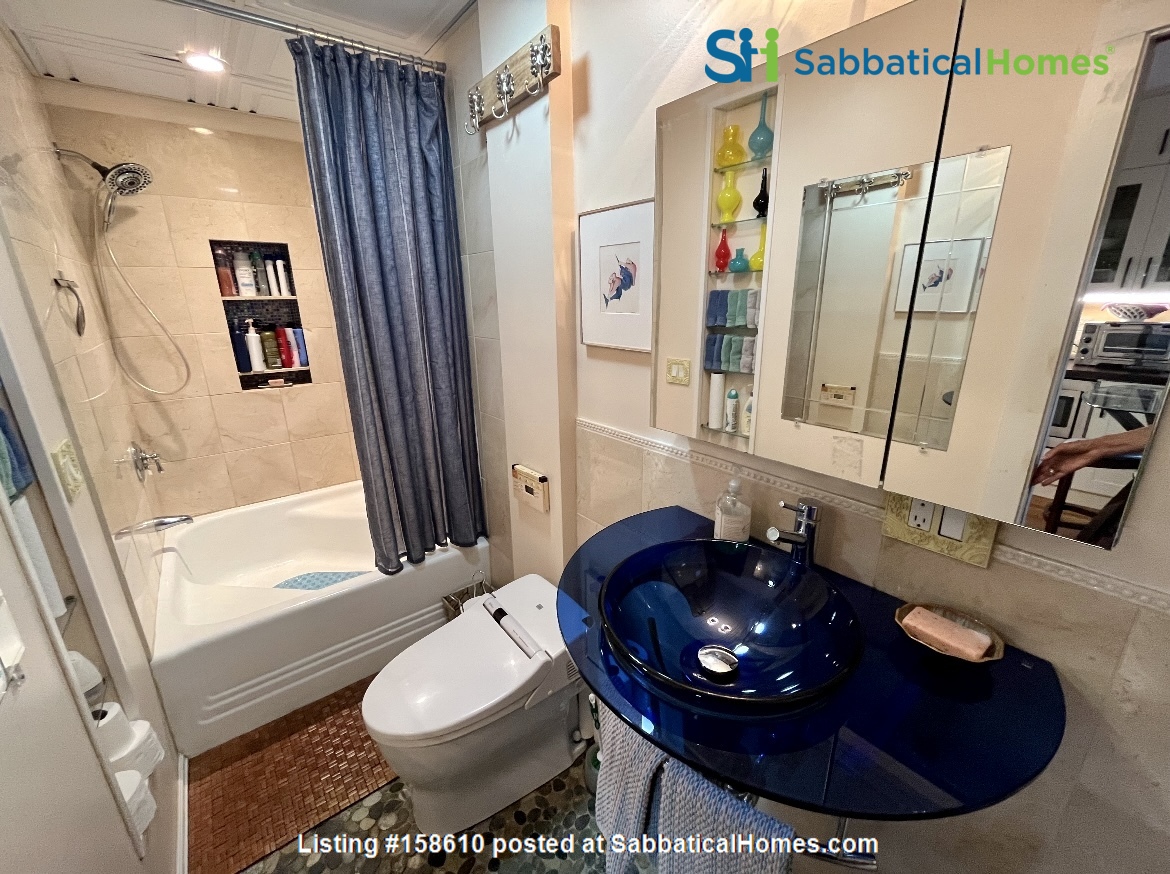 2 bedroom Apartment or Condo for rent in Providence listing 158610