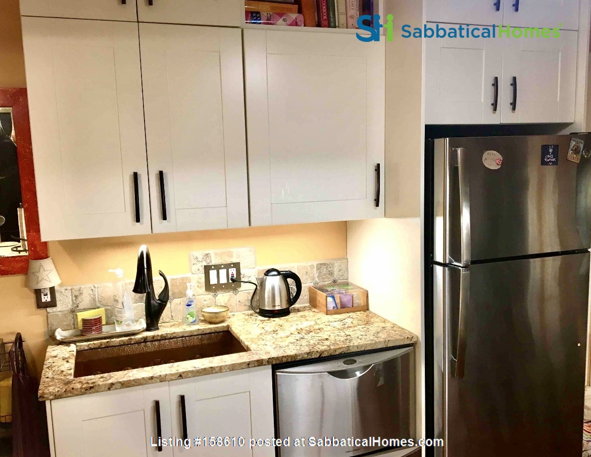 2 bedroom Apartment or Condo for rent in Providence listing 158610