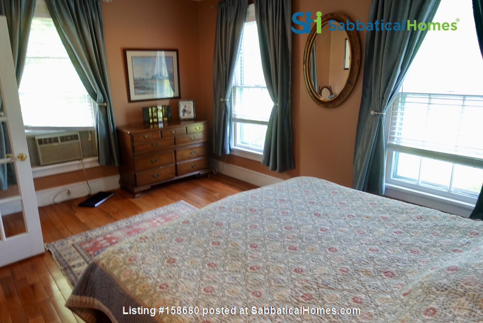 3 bedroom House for rent in Trumansburg listing 158680