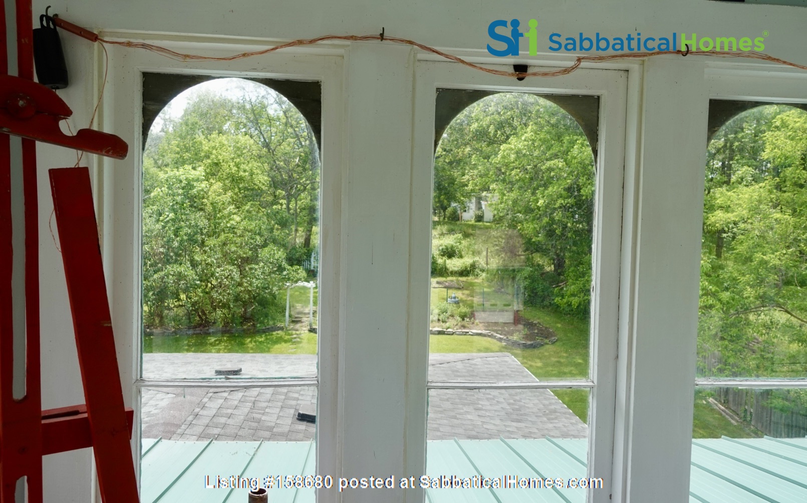 3 bedroom House for rent in Trumansburg listing 158680