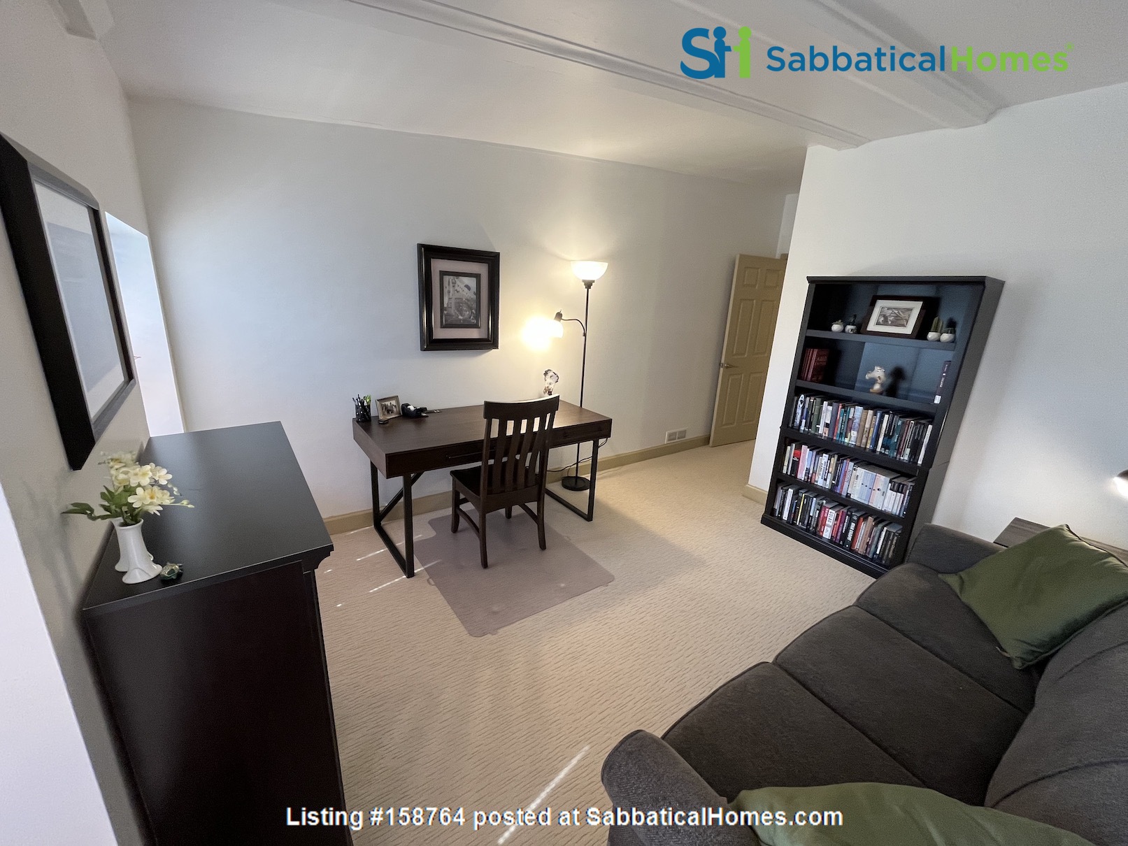 1 bedroom Apartment or Condo for rent in Syracuse listing 158764