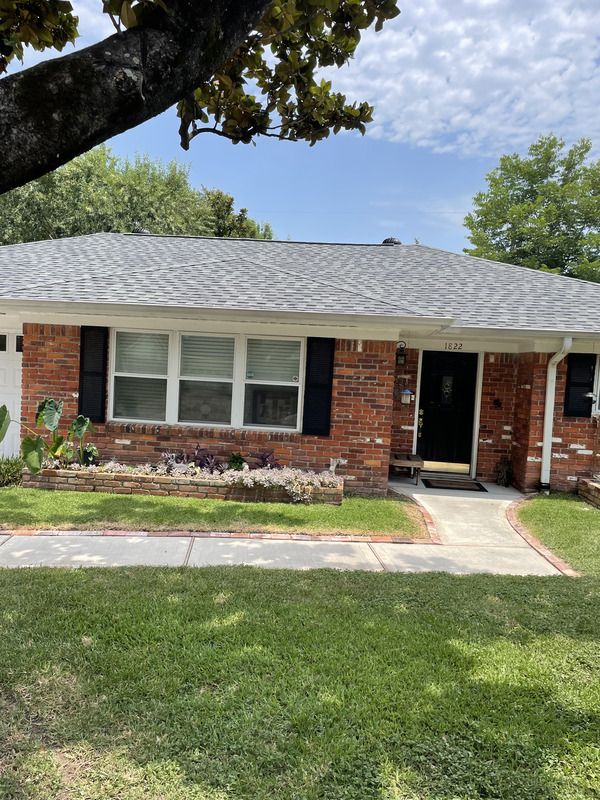 2 bedroom House for rent in Houston listing 158781