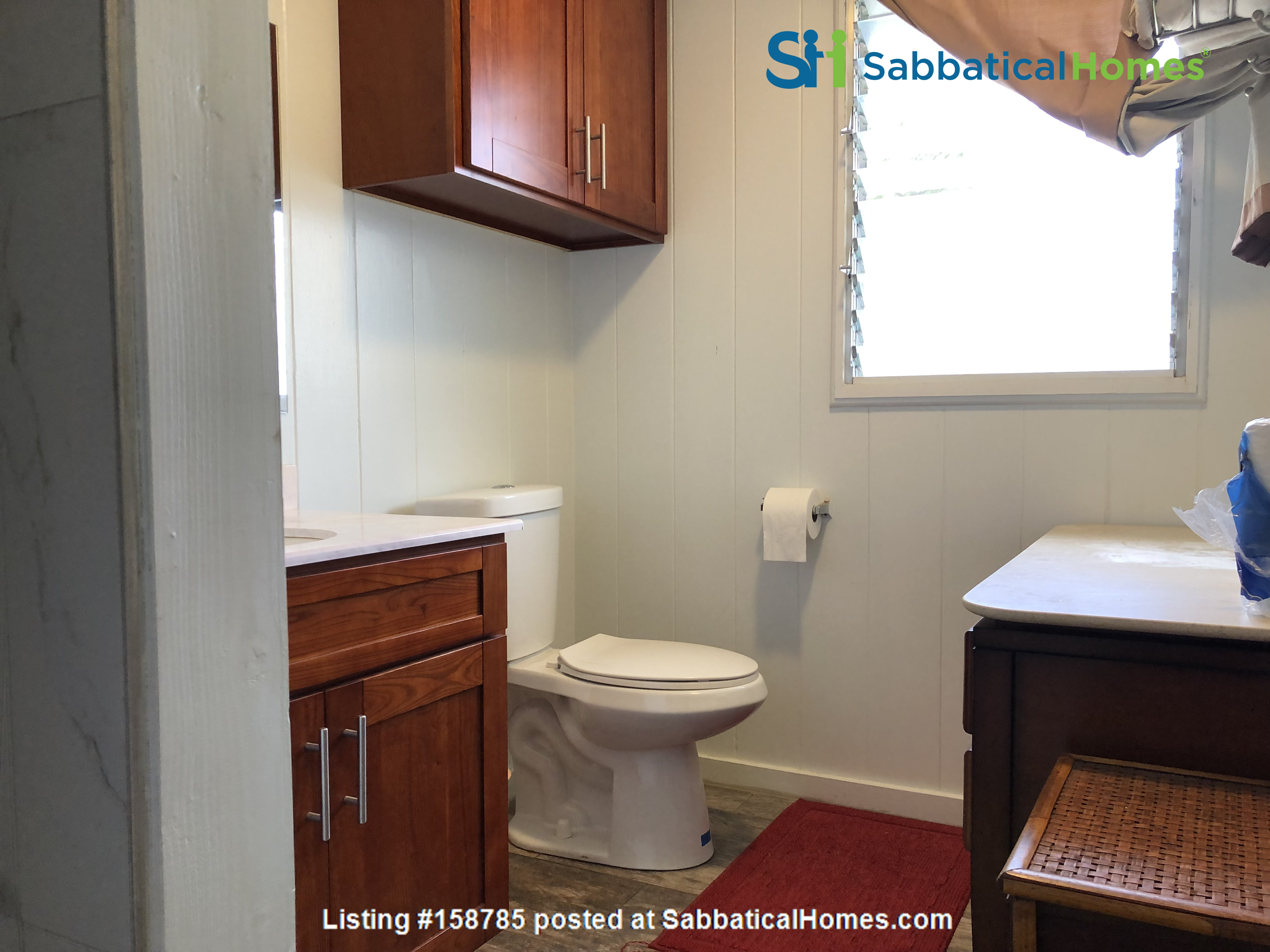 3 bedroom House for rent in Waianae listing 158785