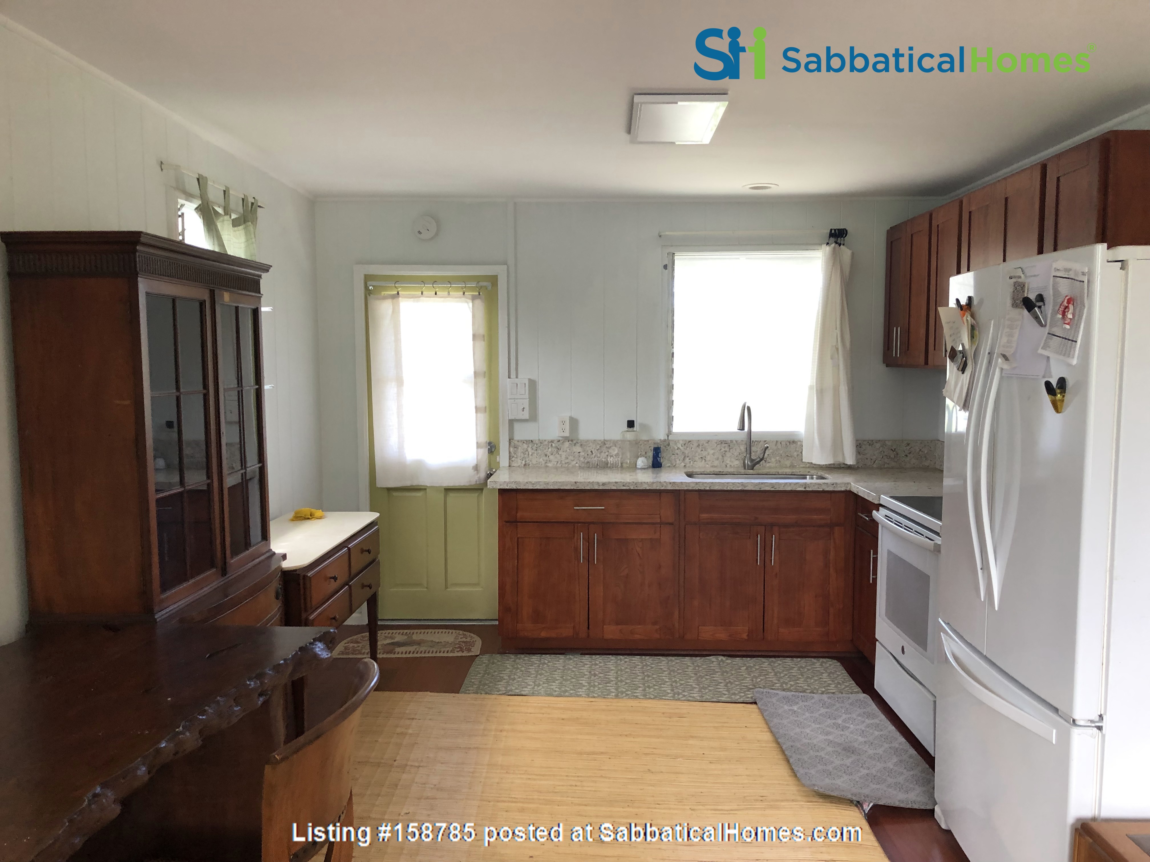 3 bedroom House for rent in Waianae listing 158785