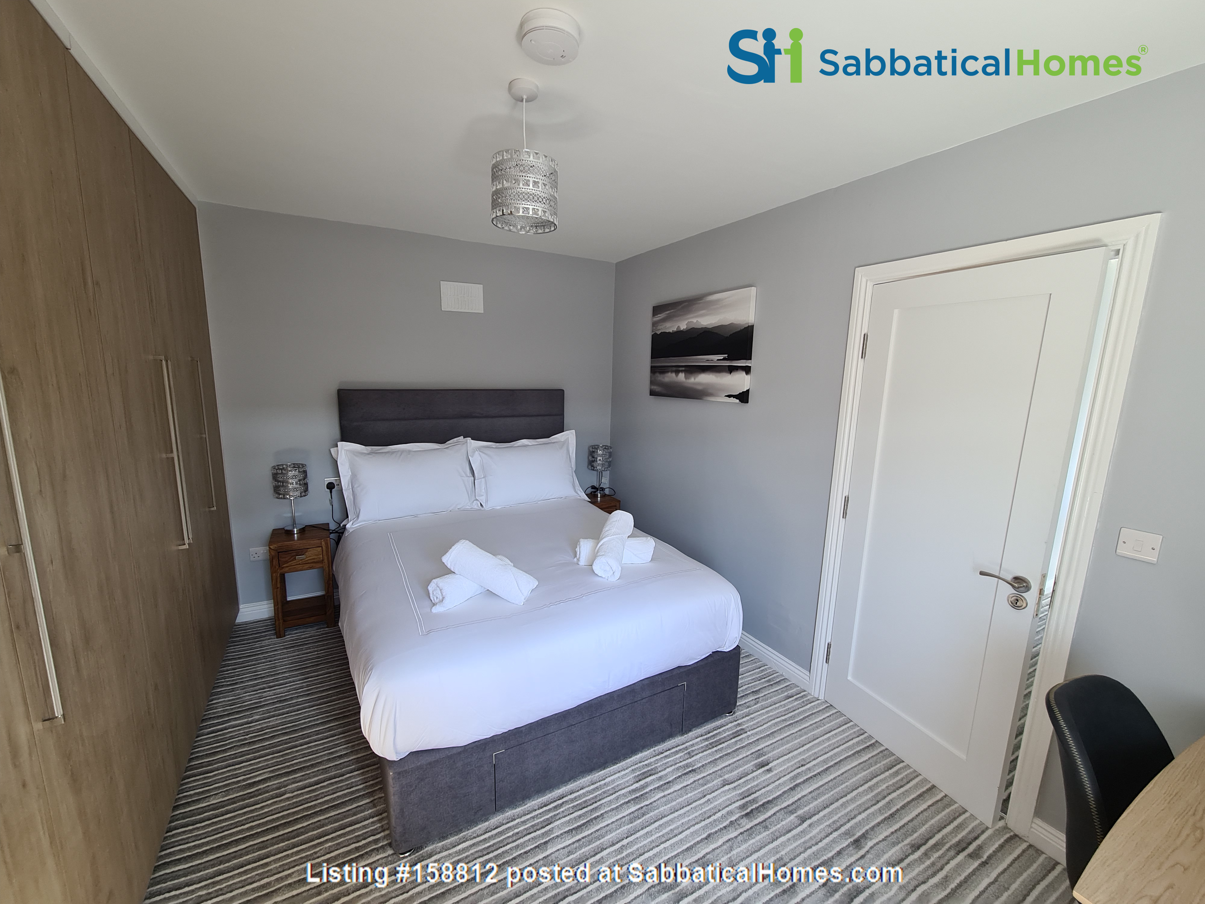 Homes To Rent In Cork Ireland at Greg Rice blog