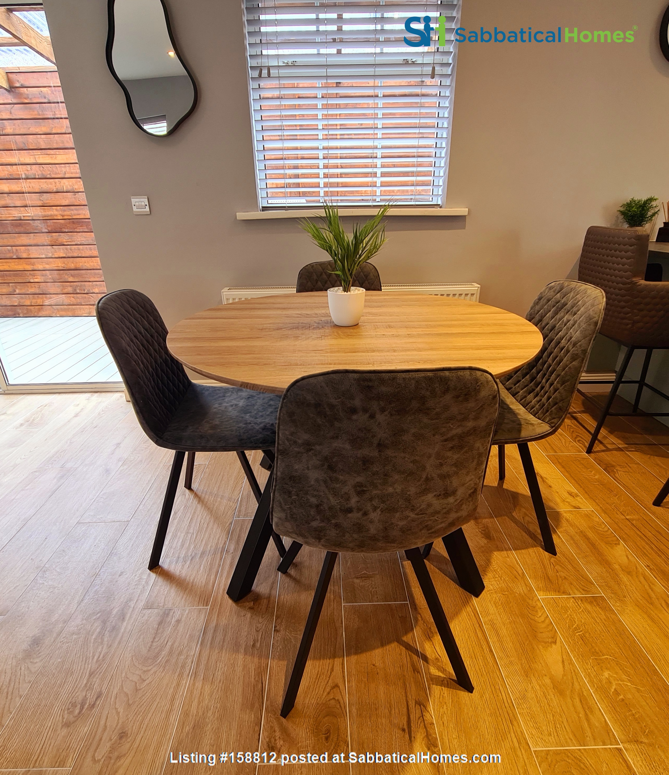 2 bedroom House for rent in Cork listing 158812