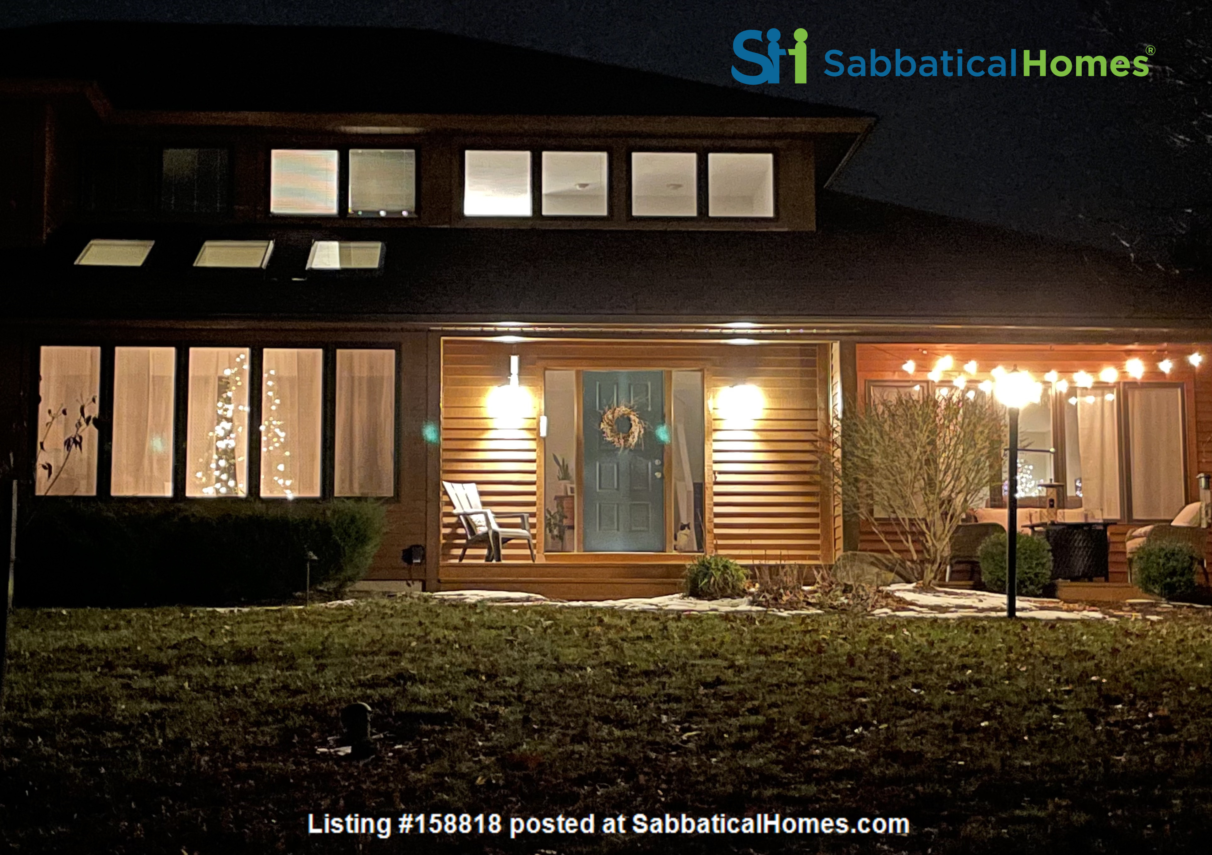 2 bedroom House for rent in Manlius listing 158818