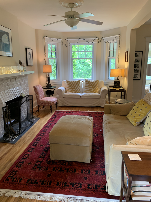 2 bedroom Apartment or Condo for rent in Toronto listing 158906