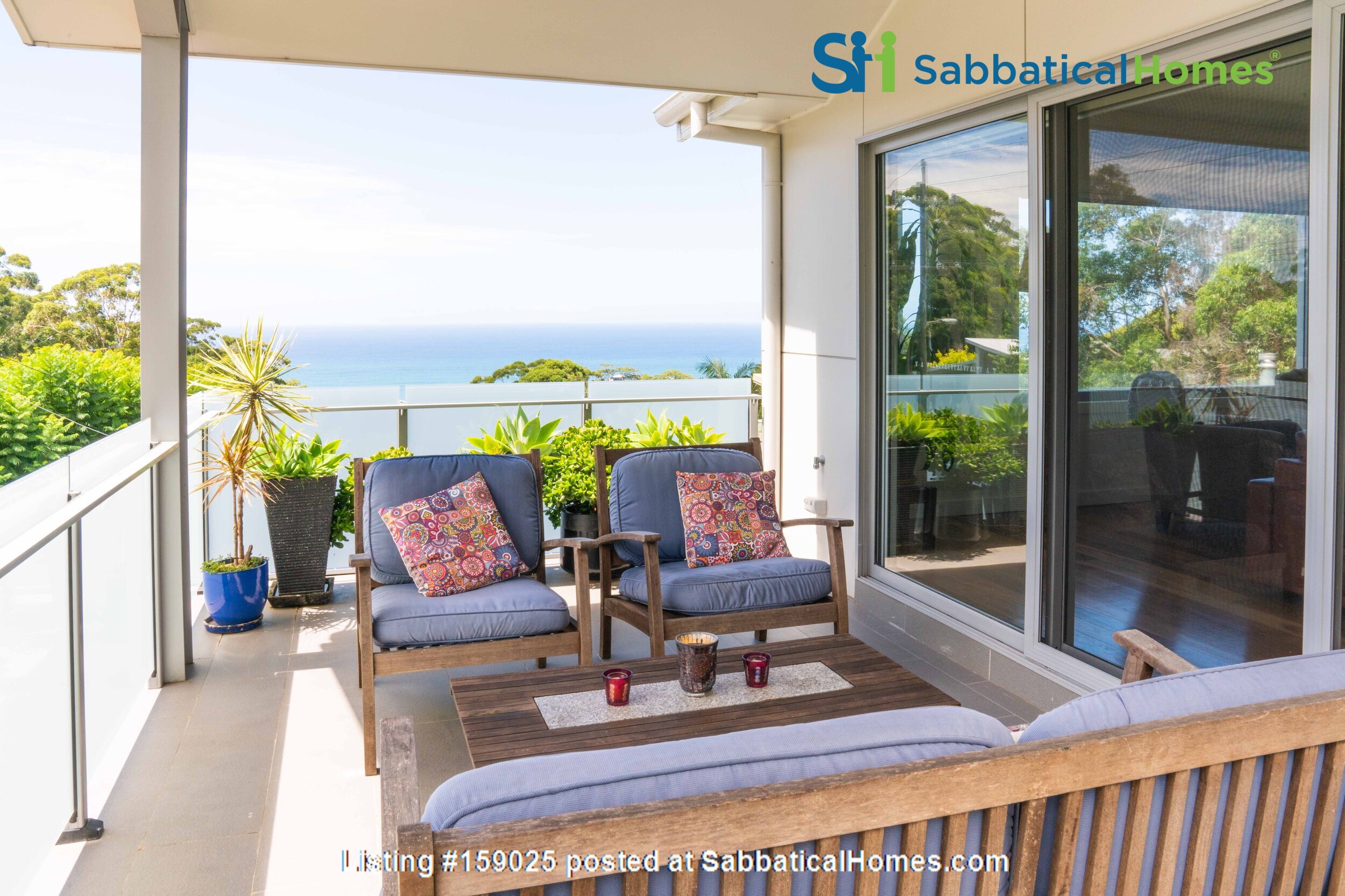 3 bedroom House for rent in Austinmer listing 159025