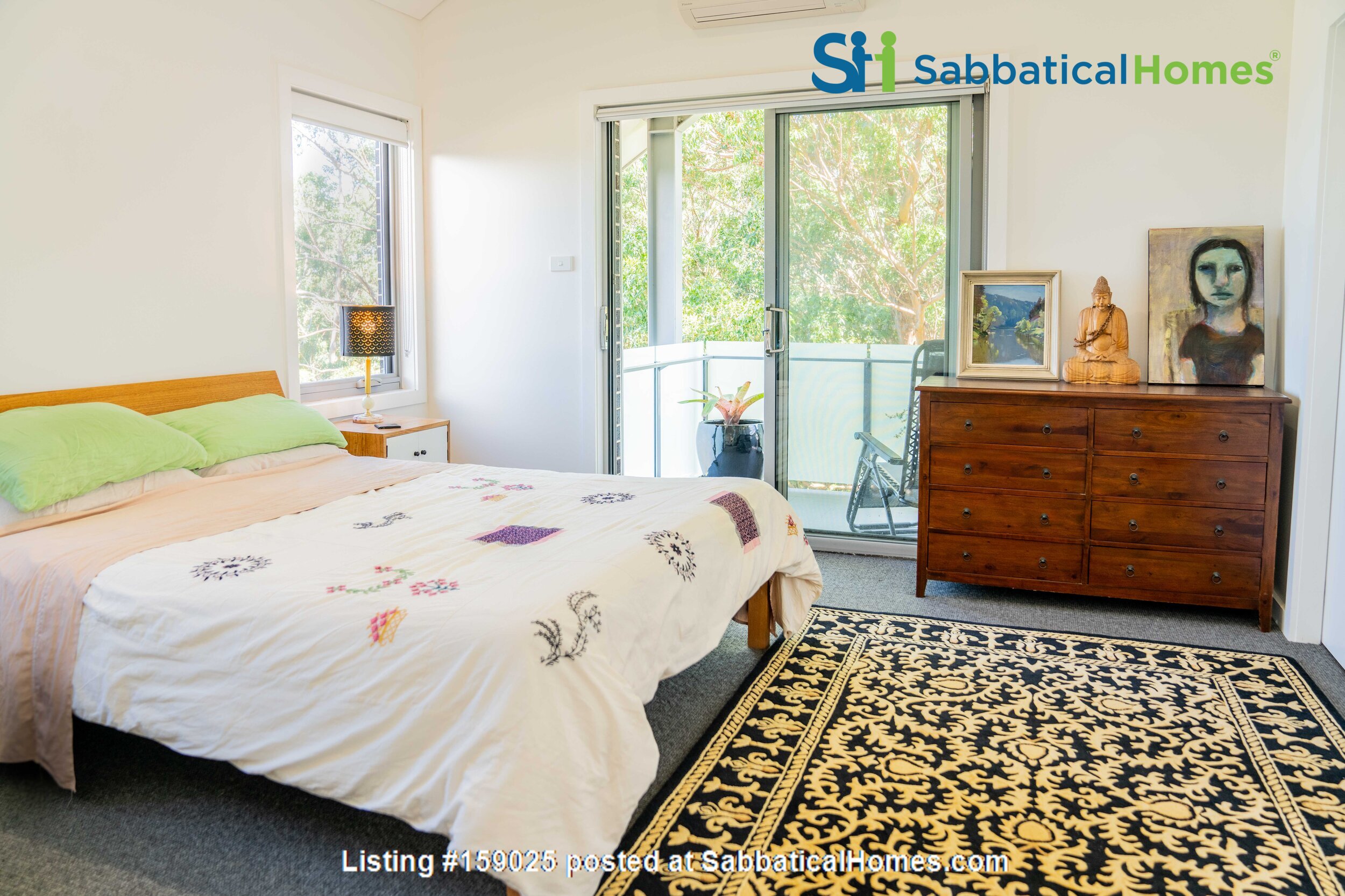 3 bedroom House for rent in Austinmer listing 159025