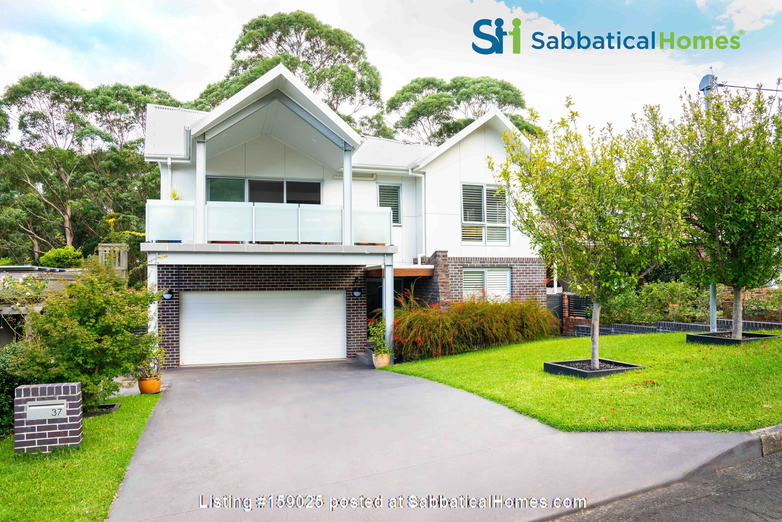 3 bedroom House for rent in Austinmer listing 159025