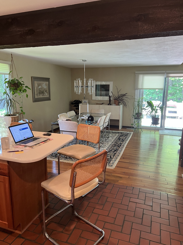 OffCampus Housing and Sublets near Colgate University