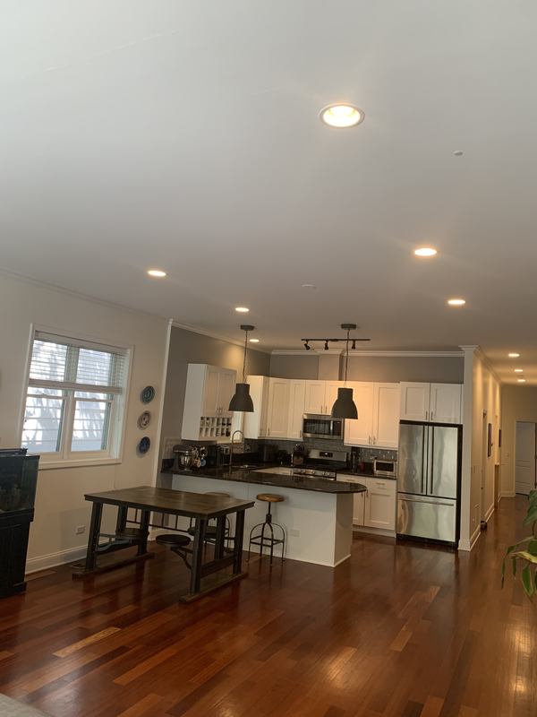 3 bedroom Apartment or Condo for rent in Chicago listing 159237