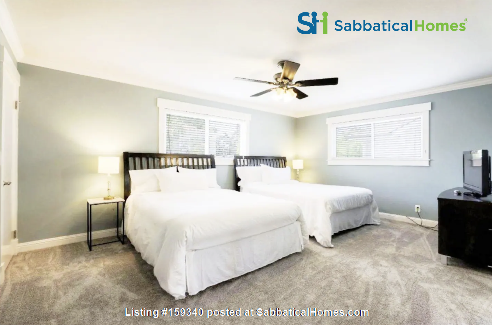 2 bedroom House for rent in Mountain View listing 159340