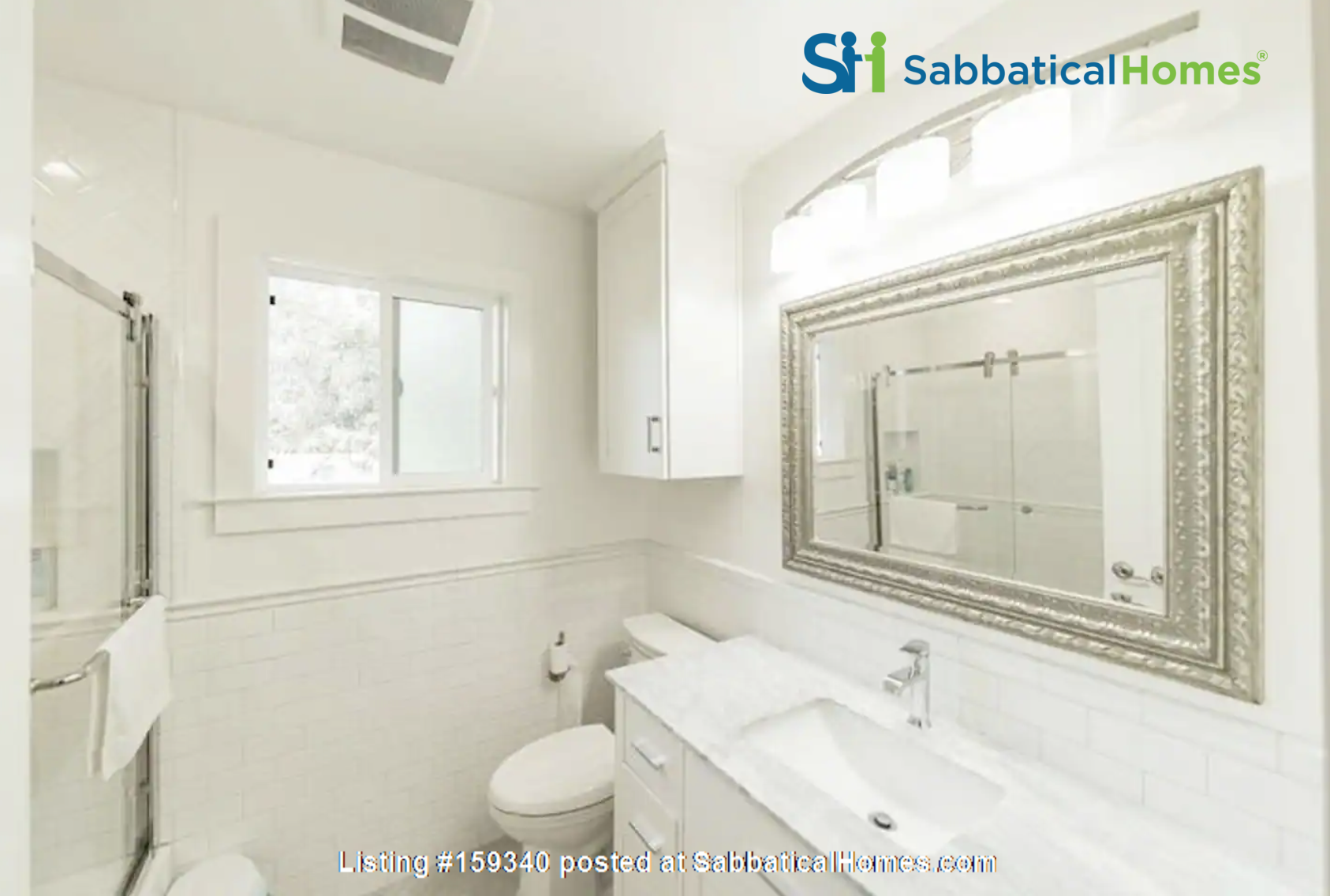 2 bedroom House for rent in Mountain View listing 159340