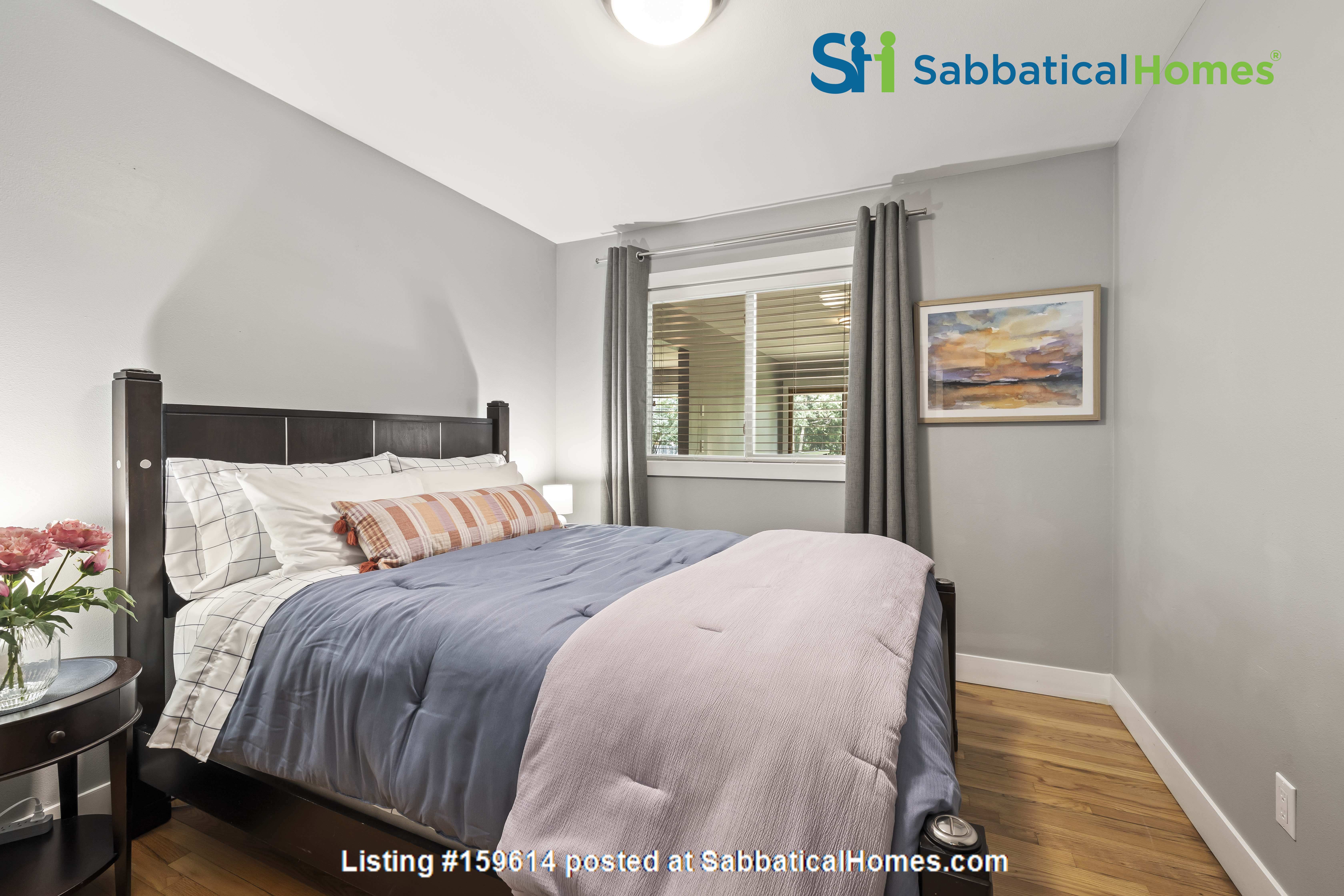 3 bedroom House for rent in Monona listing 159614