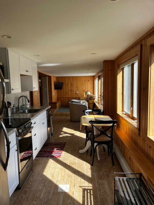 OffCampus Housing and Sublets near Plymouth State University