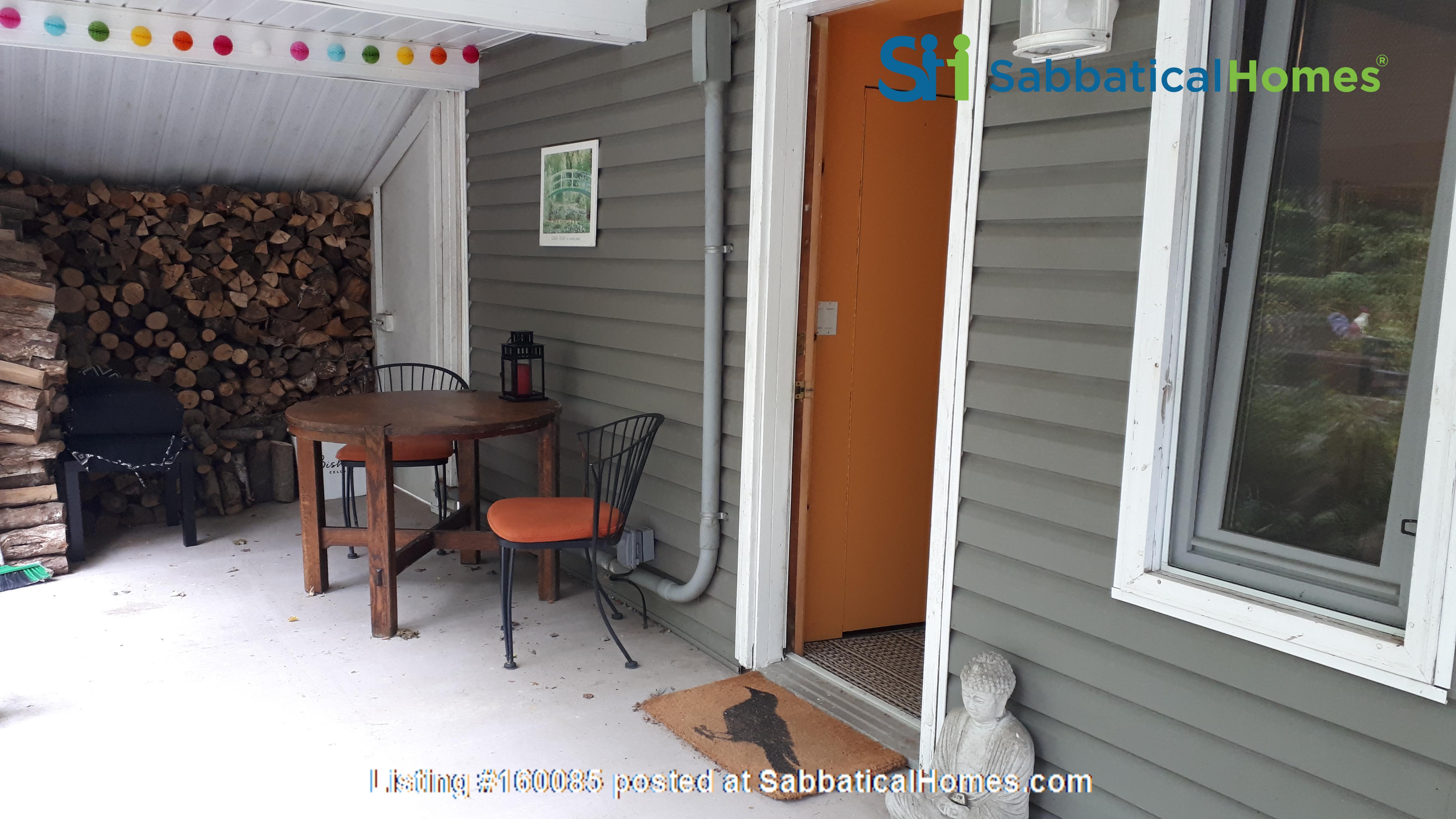 2 bedroom House for rent in Halifax listing 160085