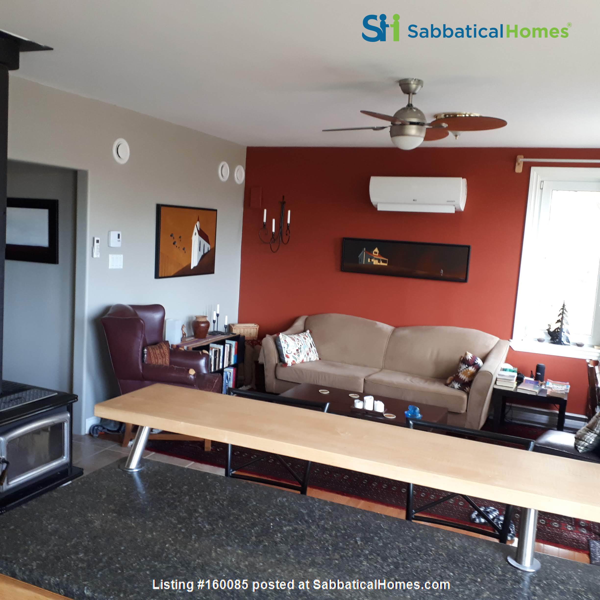 2 bedroom House for rent in Halifax listing 160085