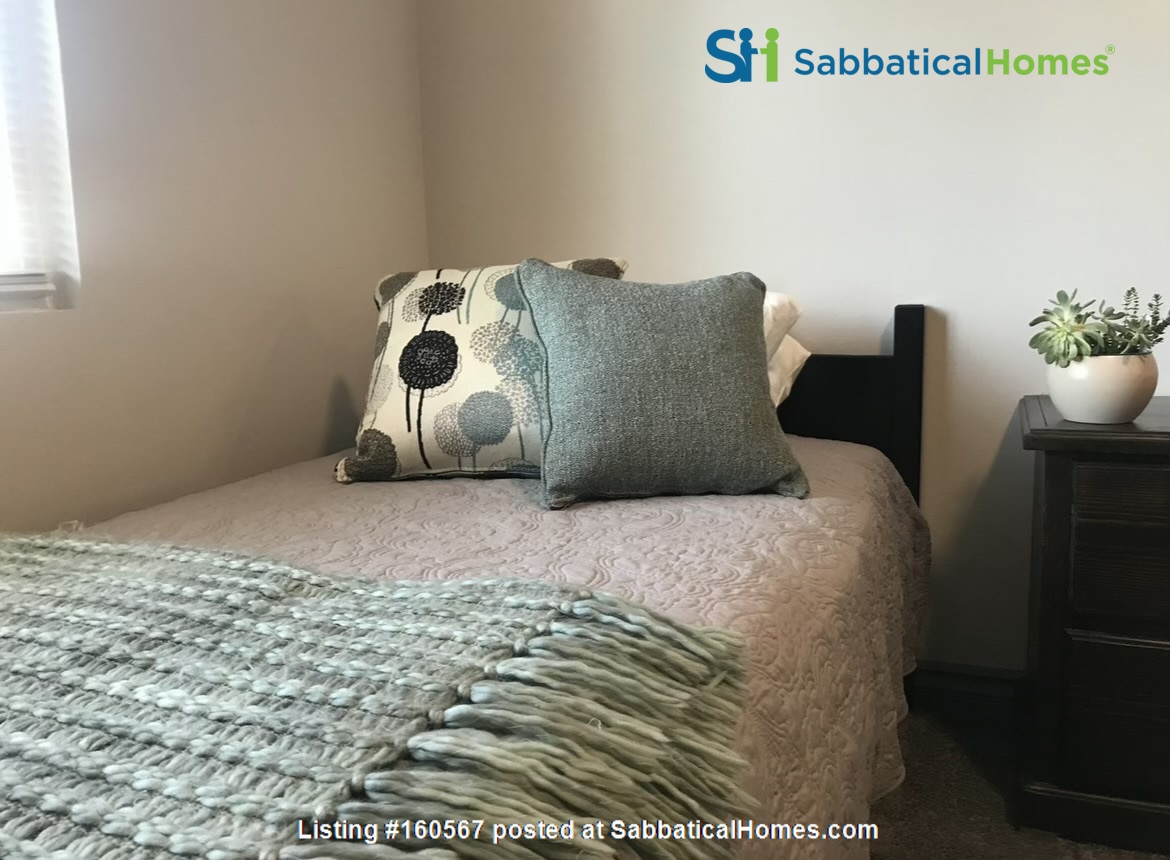 4 bedroom House for rent in Covina listing 160567