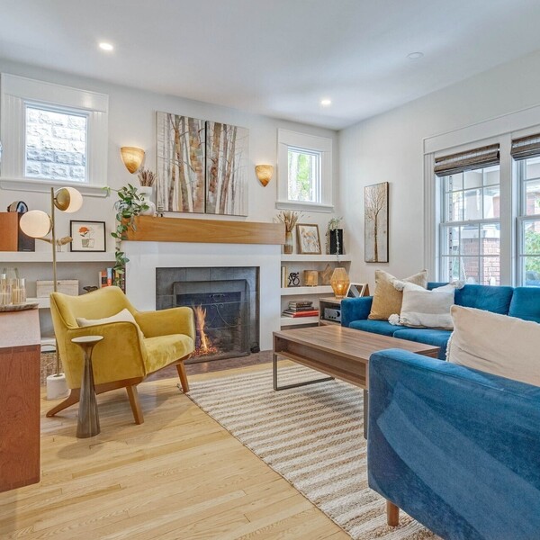 OffCampus Housing and Sublets near Carleton University