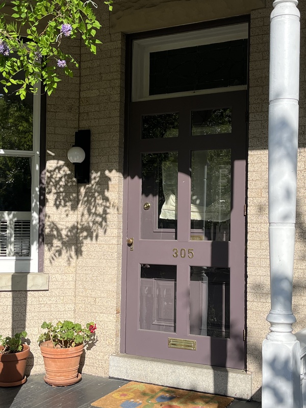 2 bedroom House for rent in Richmond listing 161013