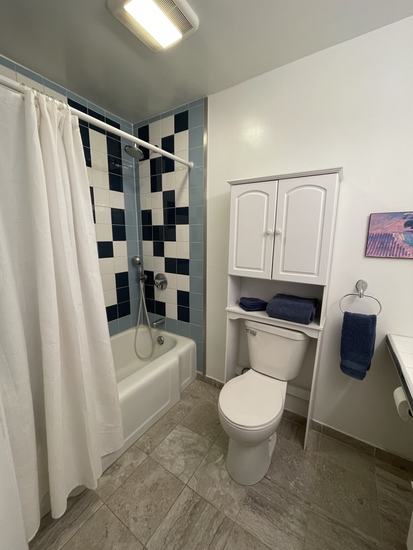 2 bedroom House for rent in Urbana listing 161424