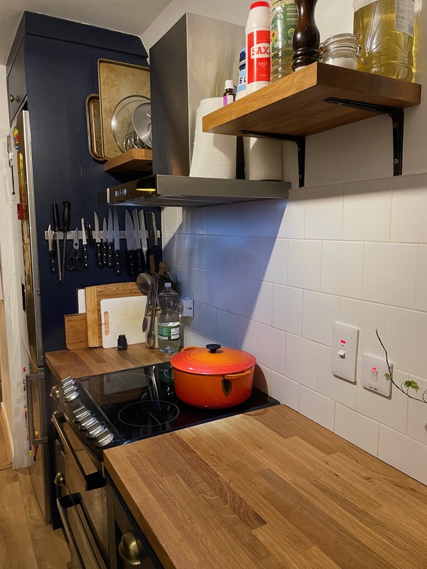 OffCampus Housing and Sublets near Trinity College Dublin