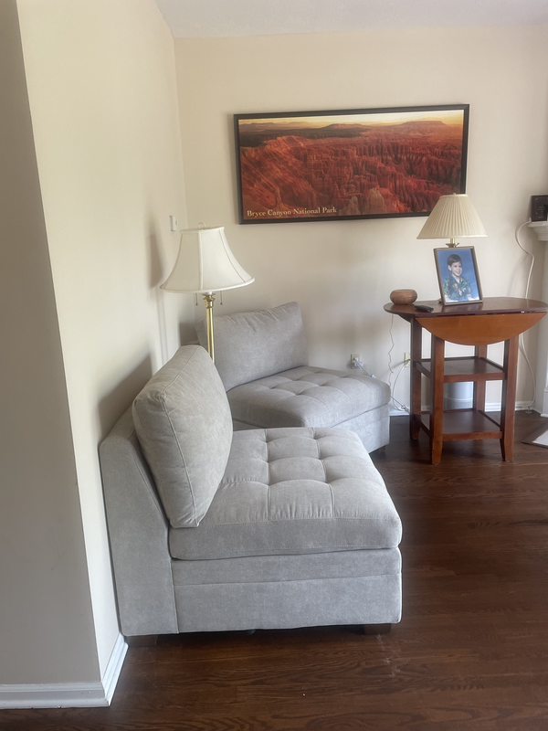 OffCampus Housing and Sublets near Denison University