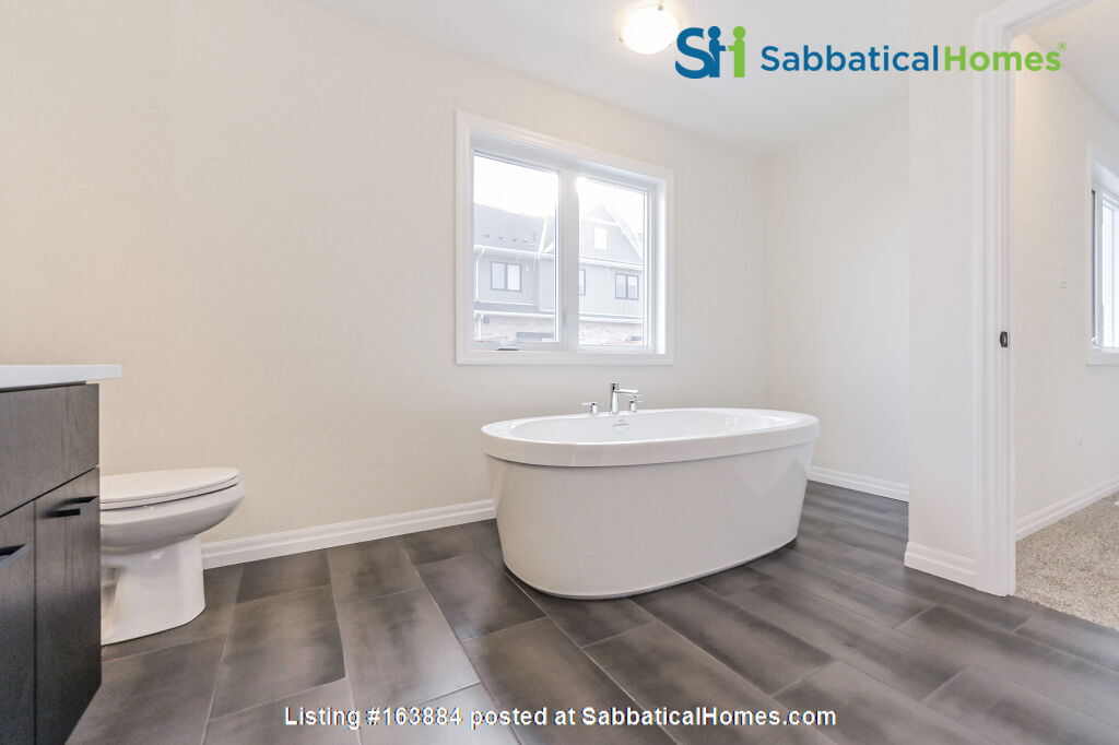 3 bedroom House for rent in Elora listing 163884