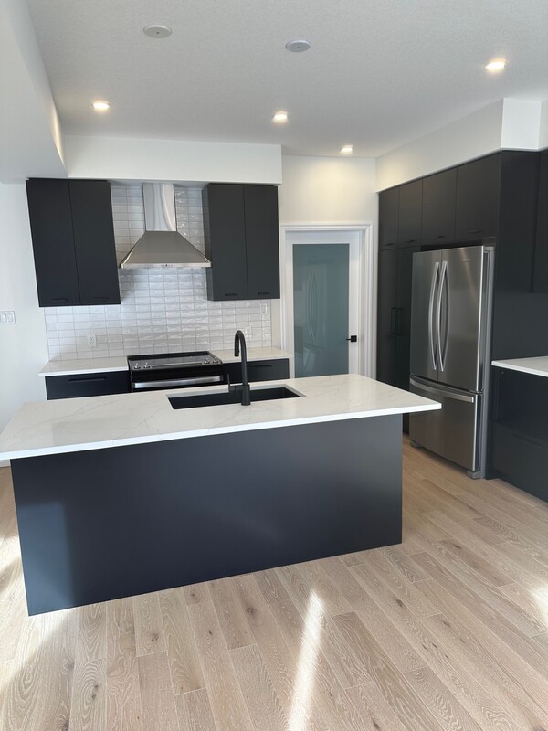 3 bedroom House for rent in Elora listing 163884