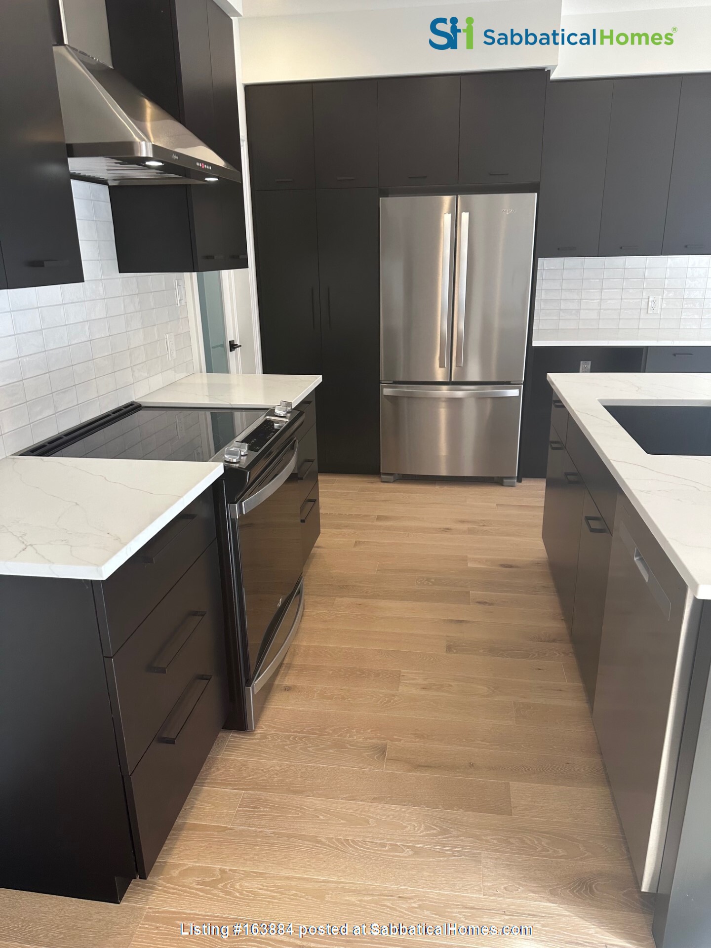 3 bedroom House for rent in Elora listing 163884