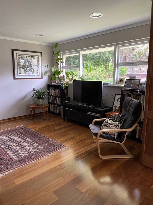 OffCampus Housing and Sublets near Edith Cowan University Mount Lawley