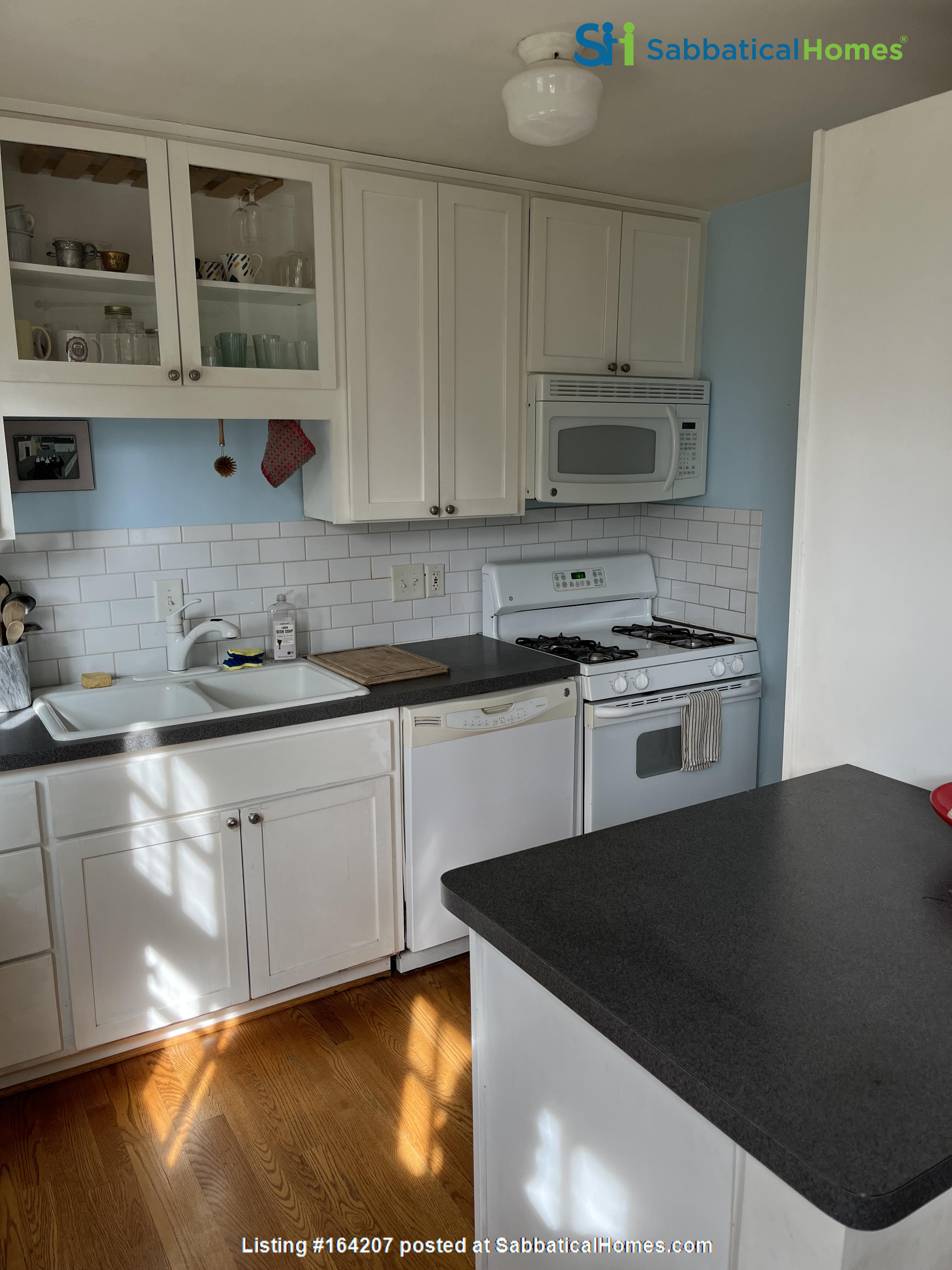 2 bedroom House for rent in Durham listing 164207