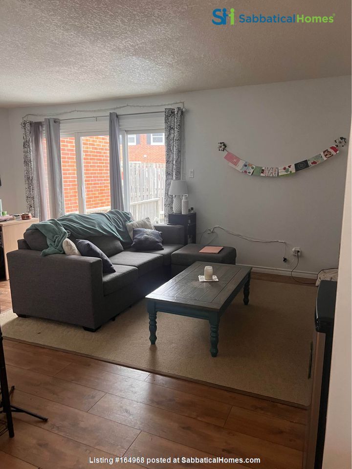 1 bedroom Apartment or Condo for rent in Waterloo listing 164968