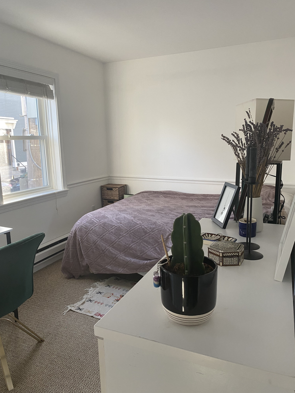 1-bedroom-apartment-or-condo-for-rent-in-boston-listing-165459