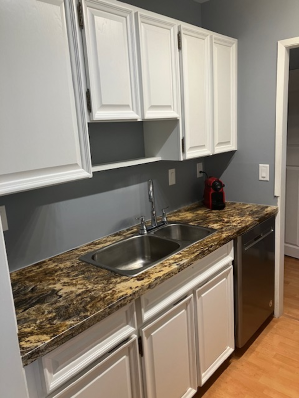 1 bedroom Apartment or Condo for rent in Vancouver listing 165911