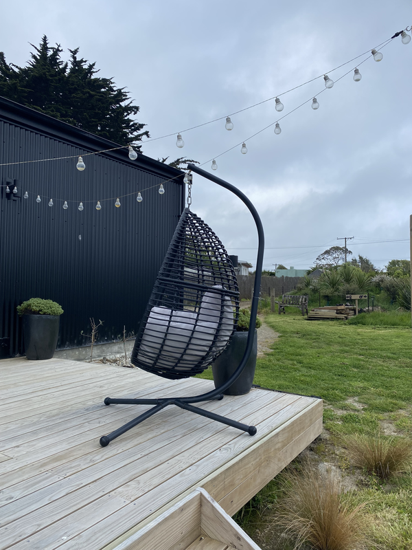 1 bedroom House for rent in Karitane listing 165941