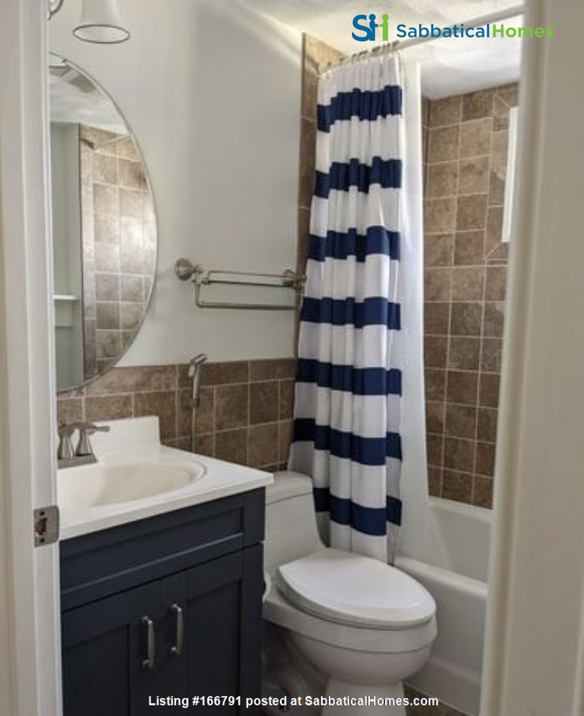 3 bedroom Apartment or Condo for rent in Belmont listing 166791