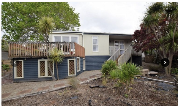 Off-Campus Housing and Sublets near Unitec Institute of Technology, Mt ...