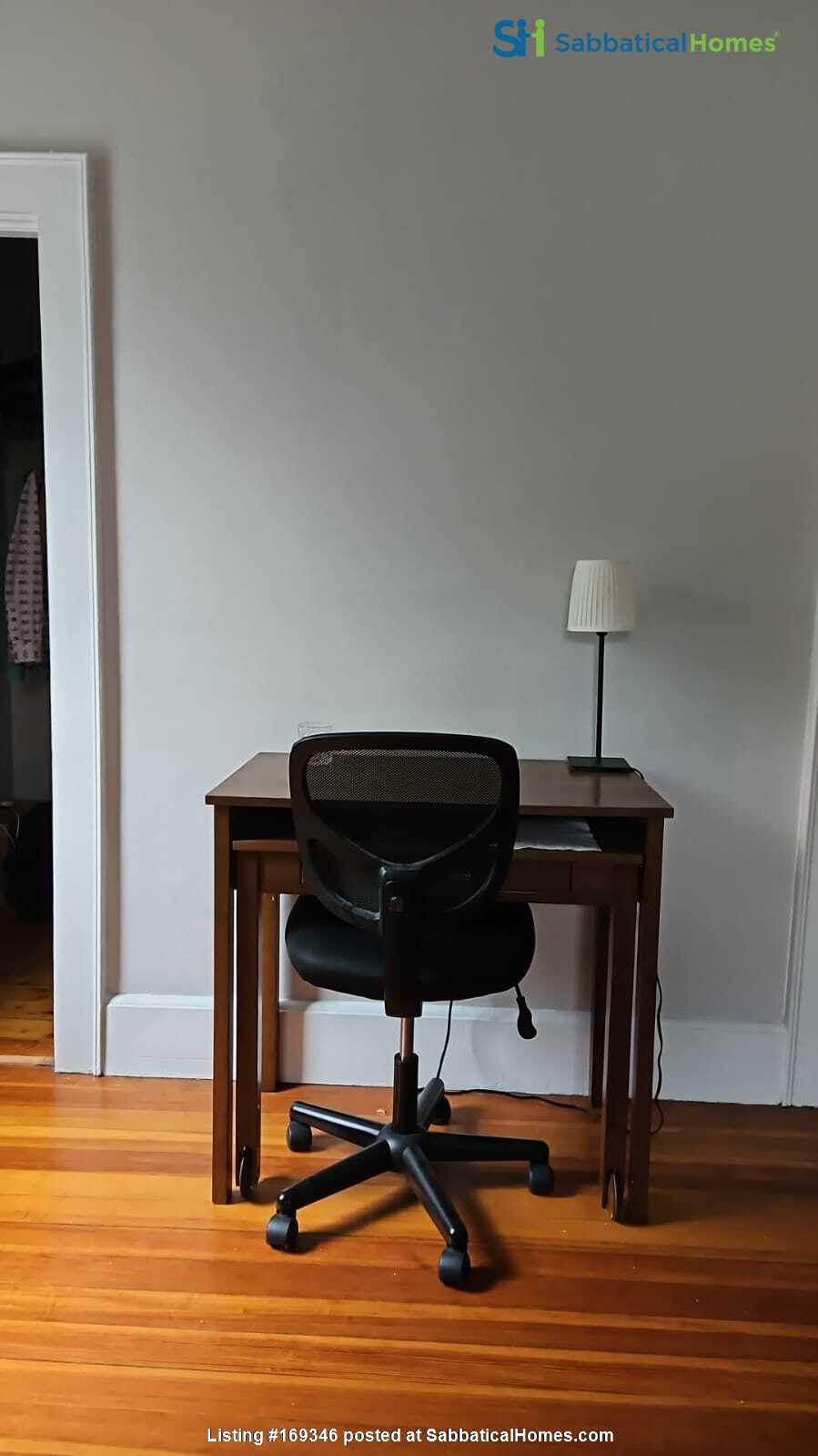 2 bedroom House for rent in Northampton listing 169346